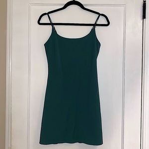 Abercrombie Traveler Dress tall